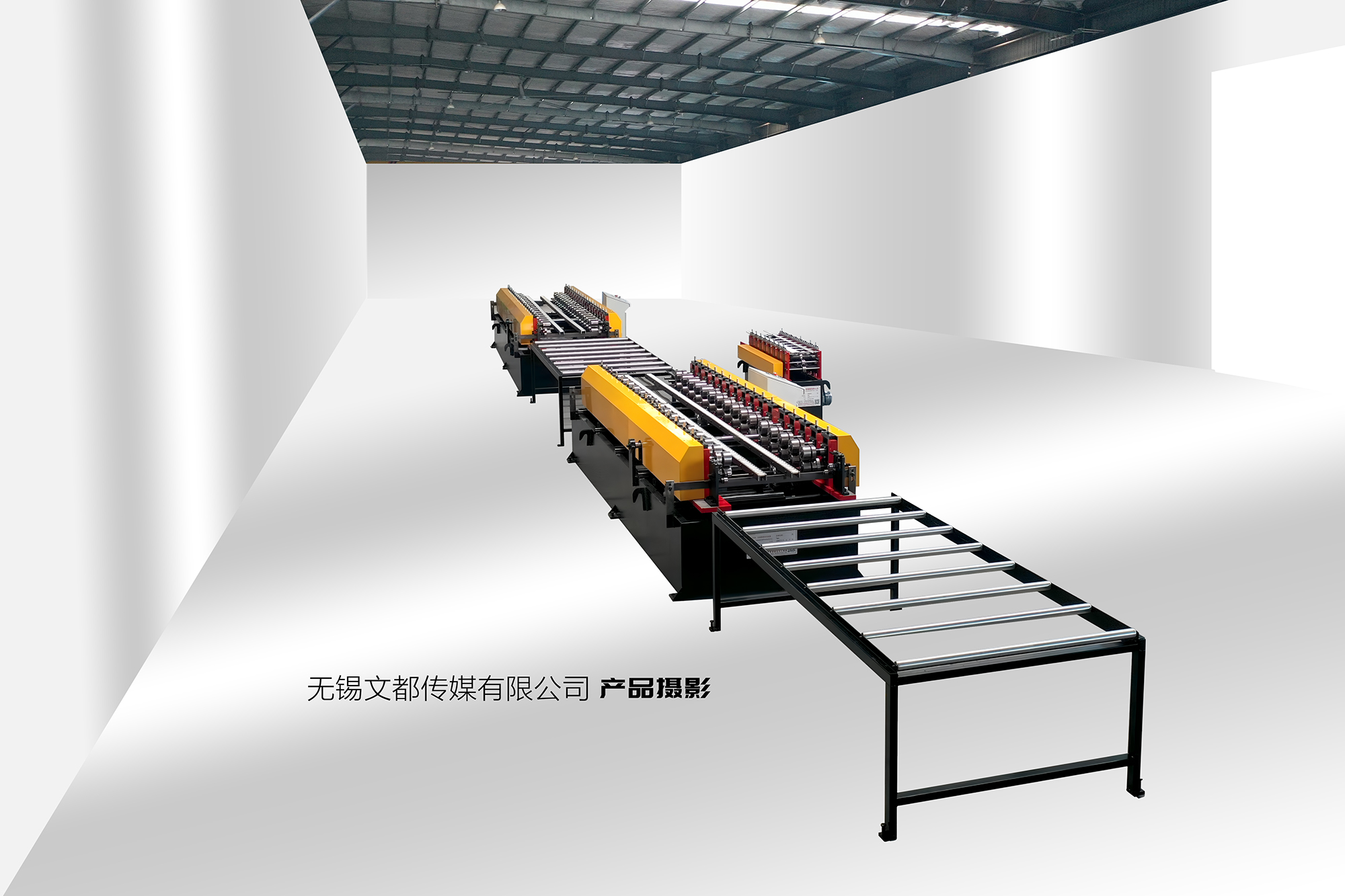 文都傳媒產品攝影13921280998