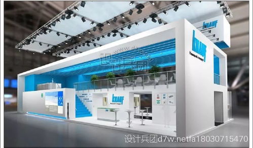 精品巨獻(xiàn) 15套N形門頭展臺(tái)電腦圖文設(shè)計(jì)全解析