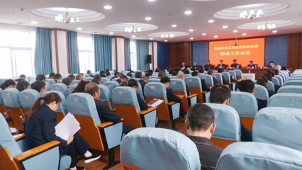 政務(wù)新風(fēng)尚 以專業(yè)攝影服務(wù)提升政府形象與效能